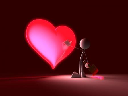 cOeur
